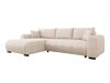 Hjørnesofa Comfivo 410 (Taro 01)
