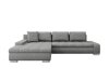Hjørnesofa Comfivo Nitor II (Rico 12)