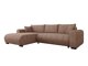 Hoekbank Comfivo Consors (Coral 45)