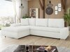 Hoekbank Comfivo Nitor II (Boucle Abriamo 04)