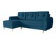Hoekbank Memphis 139 (Poso 05)