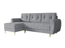 Hoekbank Memphis 139 (Poso 110)