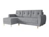 Hoekbank Memphis 139 (Poso 110)