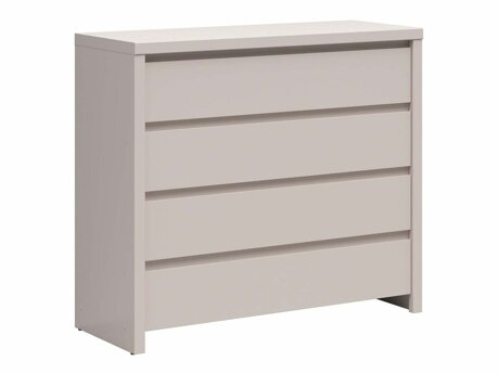 Ladekast Nolroma 105 (Kasjmier)