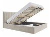 Lit ComfiDream Fenara II (Fresh 11)