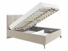 Lit ComfiDream Sorona (Fresh 13)