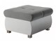 Poef Comfivo Nitor (Soft 017 + Magic Velvet 2217)