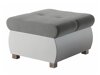 Pouf Comfivo Nitor (Soft 017 + Magic Velvet 2217)