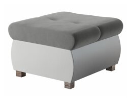 Puff Comfivo Nitor (Soft 017 + Magic Velvet 2217)
