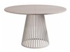 Table Prudentia II (Cachemire)