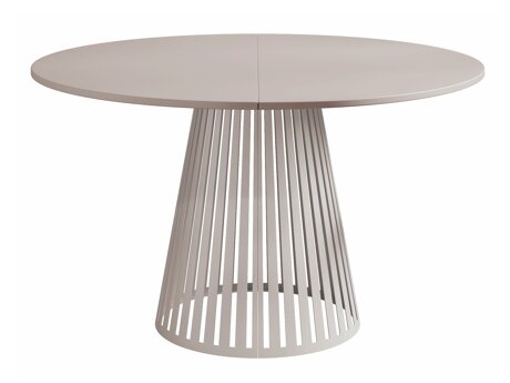 Tafel Prudentia II (Kasjmier)
