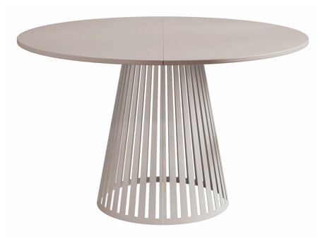 Tafel Prudentia (Kasjmier)