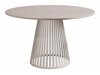 Tafel Prudentia (Kasjmier)