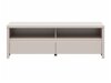 TV-meubel Nolroma 128 (Kasjmier)