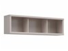 Wandplank Nolroma 116 (Kasjmier)