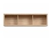 Wandplank Nolroma 116 (Sonoma eik)