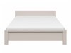 Bed Nolroma 121 (Kasjmier)