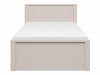 Bed Nolroma 129 (Kasjmier)
