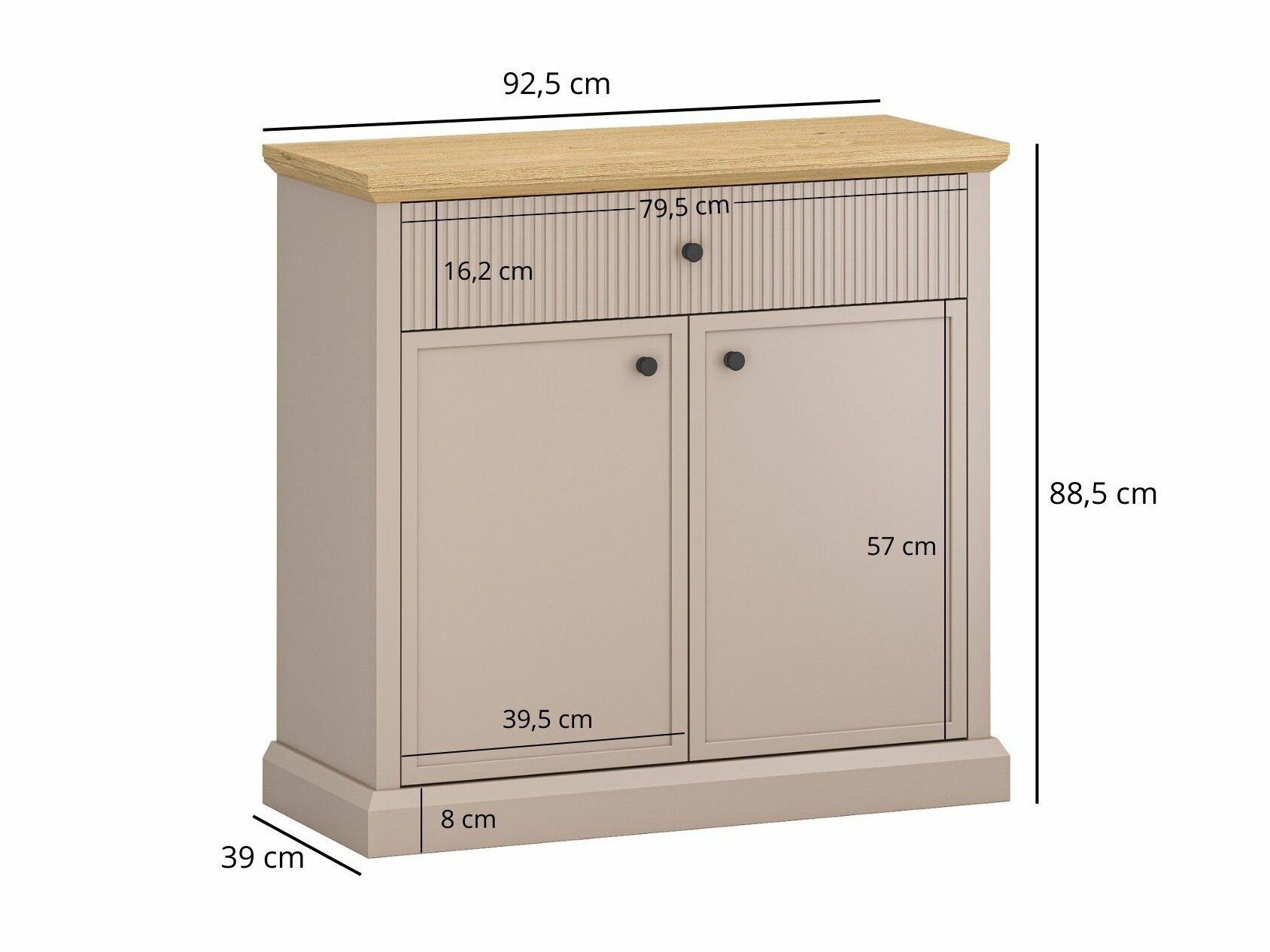 Kummut Tivetru 101
