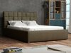 Bed Pomona 107 (Malmo 13 365)