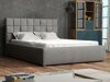 Bed Pomona 107 (Malmo 13 378)