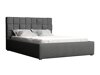 Bed Pomona 107 (Malmo 13 380)