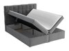 Boxspring Pomona 117 (Kronos 35)