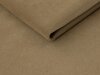 Lit boxspring Pomona 117 (Kronos 35)