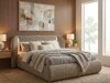 Bed Margate 135 (Bella 10)