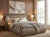 Bed Margate 135 (Bella 10)