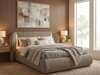 Bed Margate 135 (Bella 10)