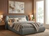 Bed Margate 135 (Bella 15)