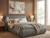 Bed Margate 135 (Bella 15)