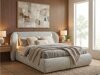 Bed Margate 135 (Bella 60)