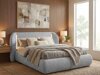 Bed Margate 135 (Bella 65)