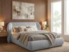 Bed Margate 135 (Bella 65)