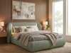 Bed Margate 135 (Bella 85)