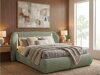 Bed Margate 135 (Bella 85)
