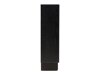 Dressoir Dallas 5131 (Zwart)
