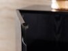 Dressoir Dallas 5131 (Zwart)