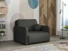 Fauteuil Poetal I (Velo 636)