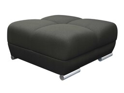 Gestoffeerde bank Signis (Velo 636)