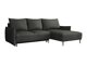 Hjørnesofa Columbus 224 (Velo 636)
