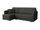 Hjørnesofa Columbus 245 (Velo 636)