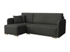 Hjørnesofa Columbus 245 (Velo 636)
