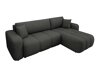 Hjørnesofa Comfivo 361 (Velo 636)
