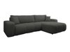 Hjørnesofa Comfivo 425 (Velo 636)