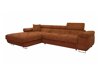 Hjørnesofa Comfivo Eliferu 102 (Flow 09)