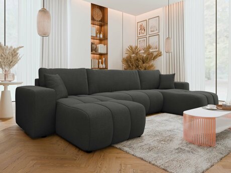 Hjørnesofa Comfivo Laurus II (Velo 636)