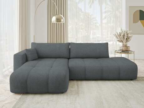 Hjørnesofa Comfivo Laurus III (Velo 636)